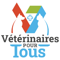 module veterinaires pour tous