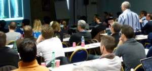 programme scientifique 2019 VF